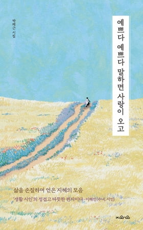 안현모를 포르투갈로 이끈 책…"출판사에 전화할 뻔했어요" [설지연의 독설(讀說)]