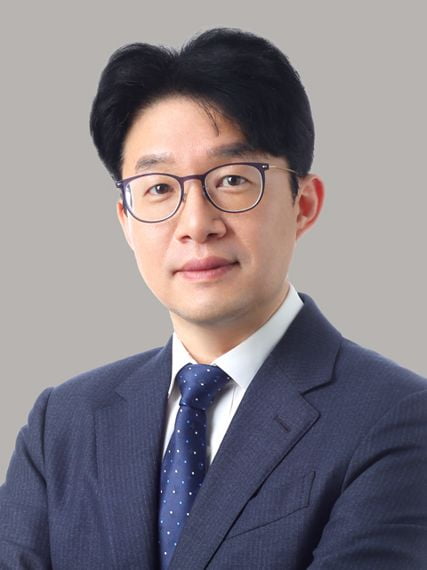 신병재 변호사