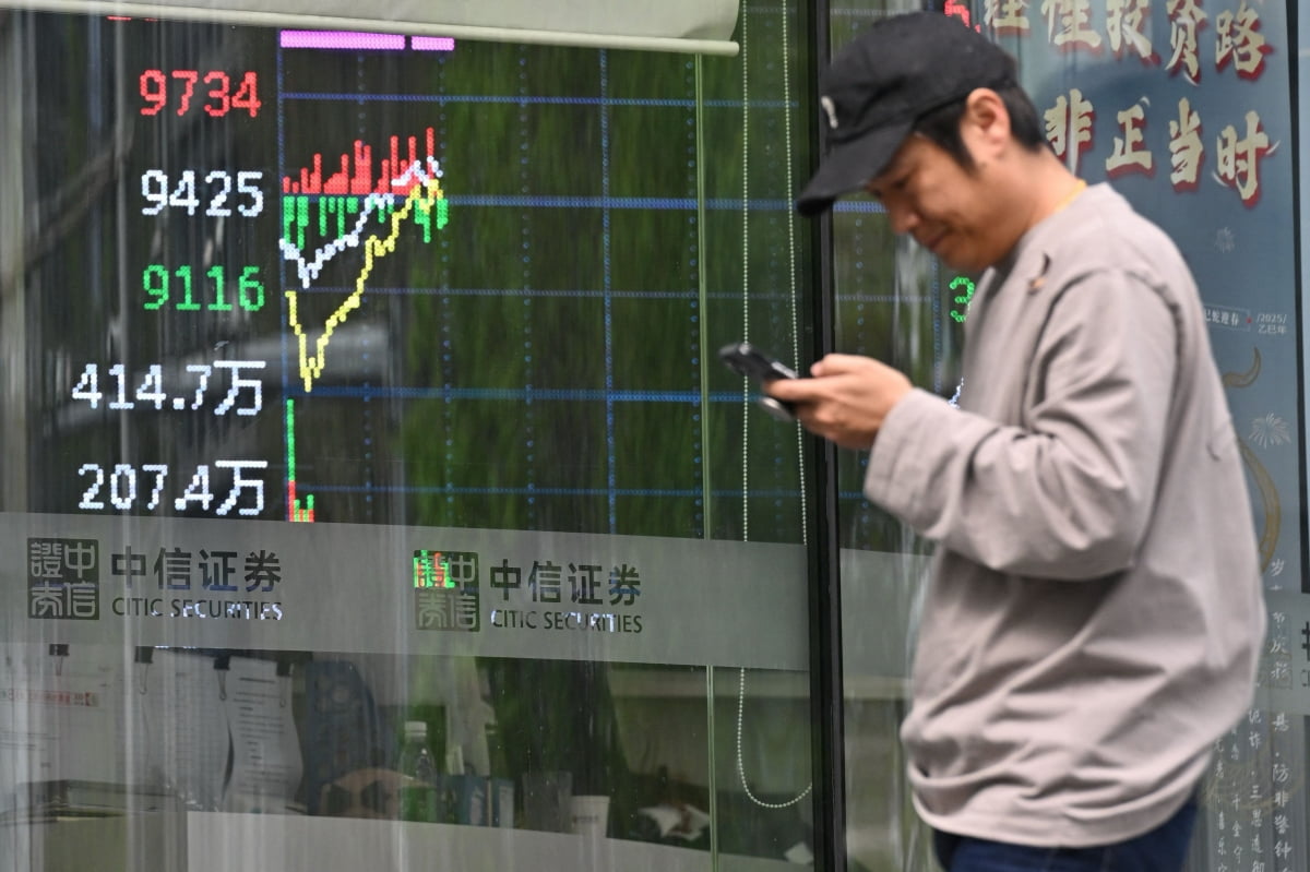 "中공장 네트워크 보안 체크했나요?" 제조업도 예외 아냐 [지평의 Global Legal Insight]