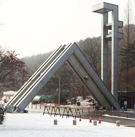 게티이미지뱅크