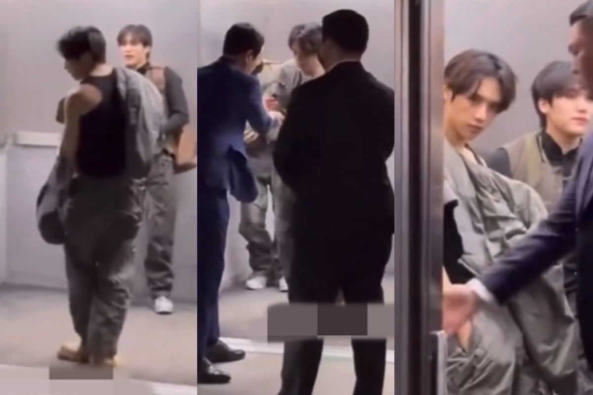 /사진=온라인커뮤니티