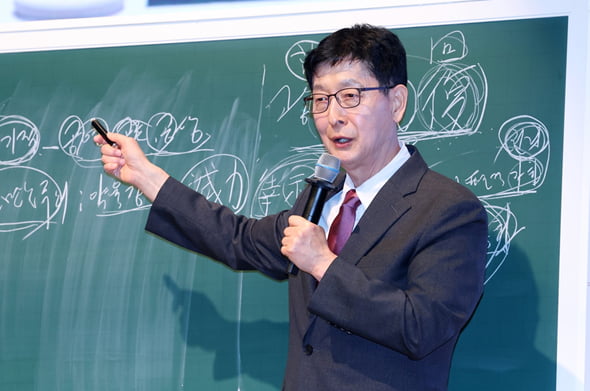 /사진=천지일보