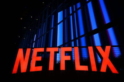'9000억 매출' 넷플릭스 韓자회사, 세금은 고작 39억