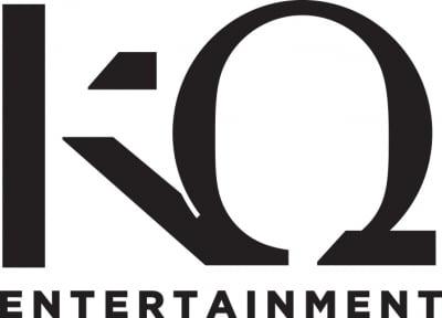 에이티즈 소속사 KQ엔터, IPO 추진…미래에셋과 주관 계약