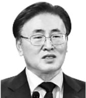 [기고] 합성생물학 육성법 제정, 바이오경제 새 전환점