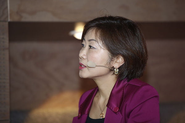 퀸 엘리자베스 이어 밴 클라이번도...우승자 아시아 공연 기획자는 한국인