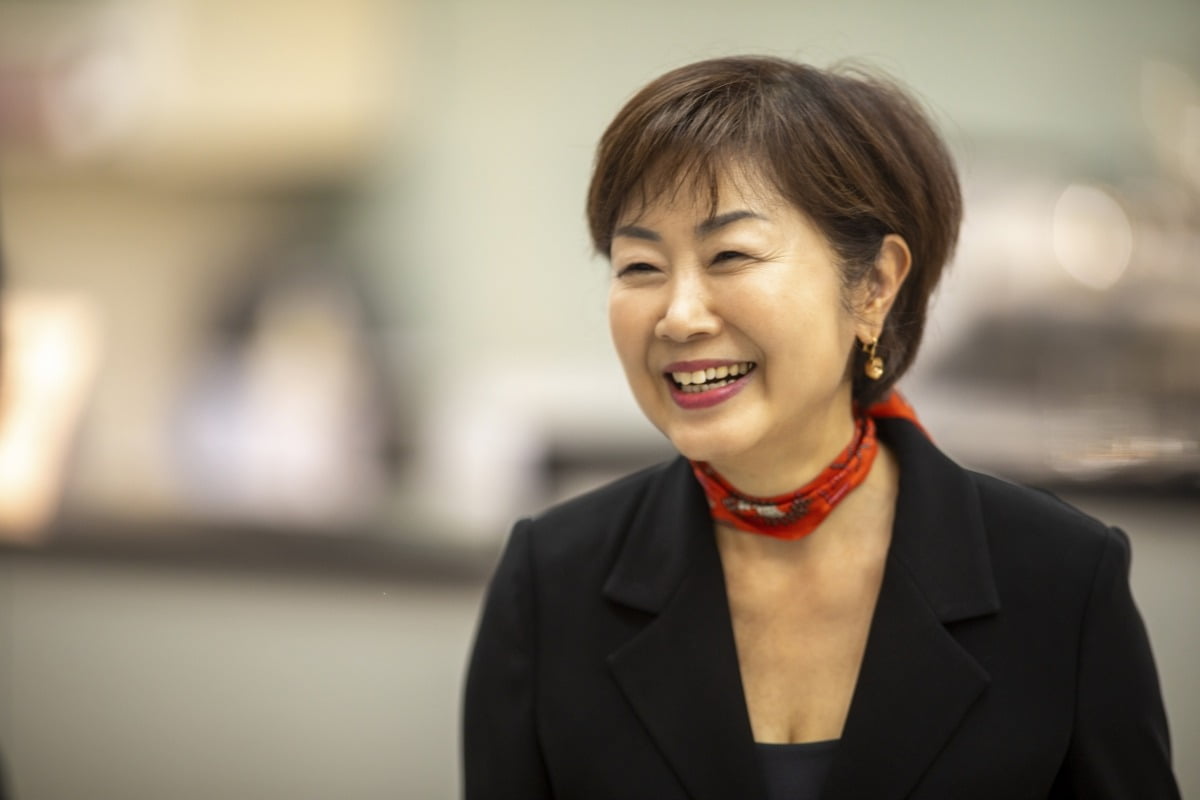 퀸 엘리자베스 이어 밴 클라이번도...우승자 아시아 공연 기획자는 한국인