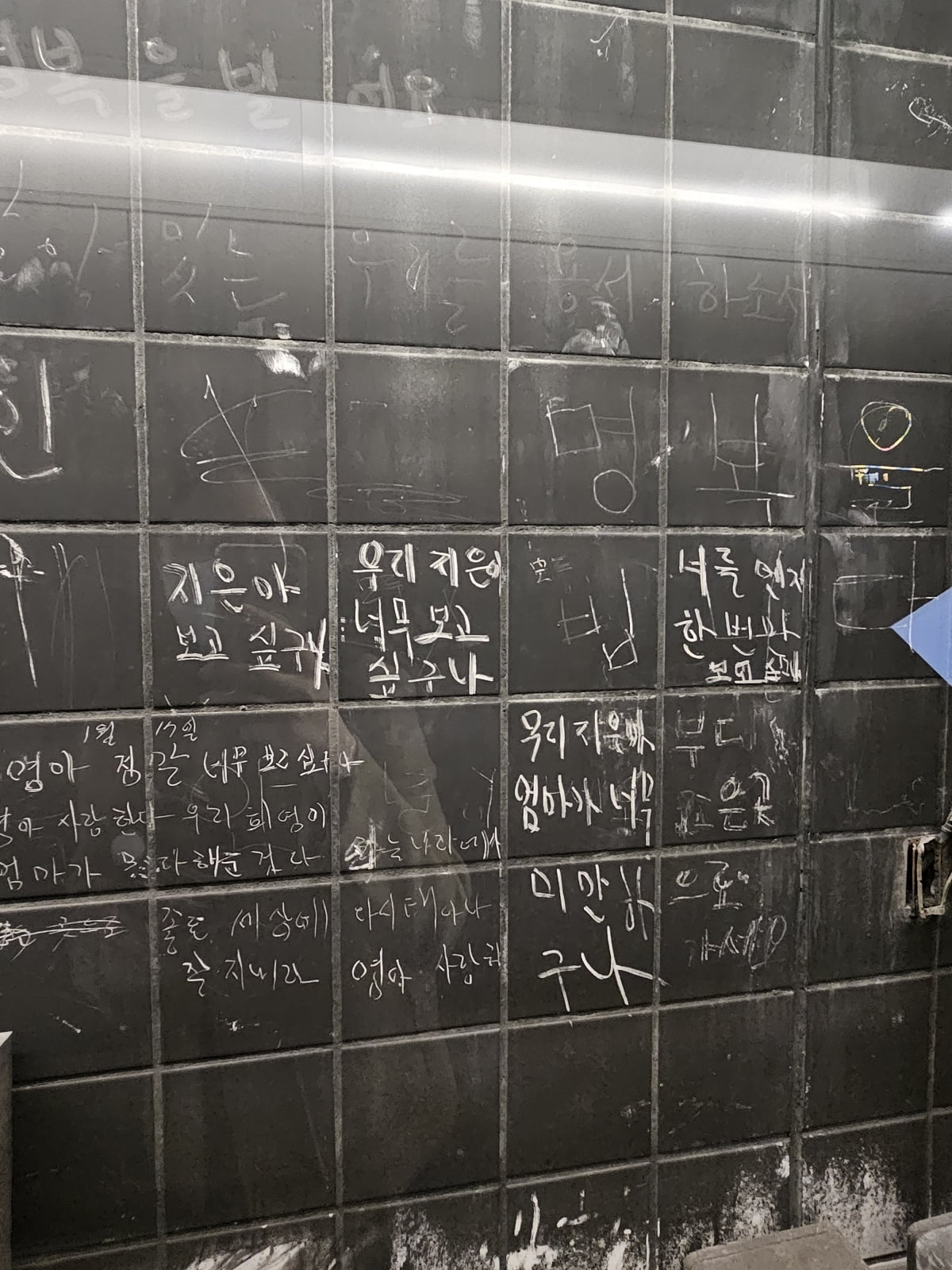 보수 심장 찾은 한동훈 "저를 내쳐도 대구에 의리 지키겠다"