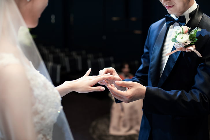 사진은 기사 내용과 무관. /사진=게티이미지뱅크