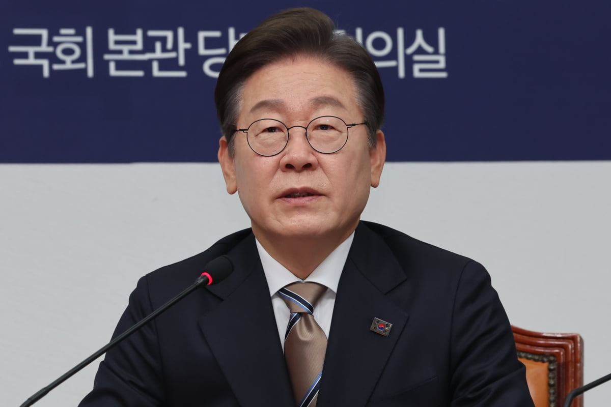 사진=연합뉴스