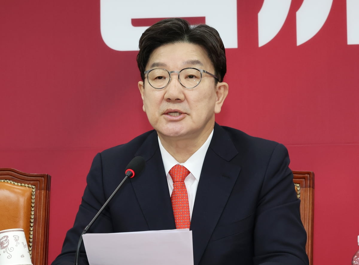사진=연합뉴스