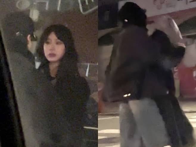 /사진=온라인 커뮤니티 