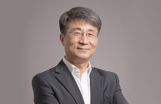 프로젠 비만치료제 “근육 보존 위고비 대비 2배”…올해 R&D 이벤트 주목