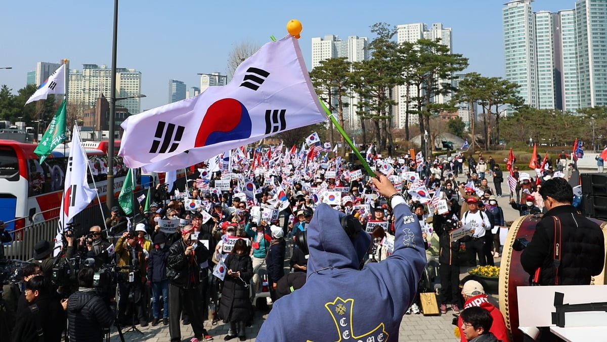 사진=연합뉴스