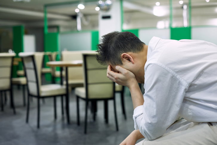 사진은 기사 내용과 무관. /사진=게티이미지뱅크