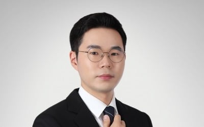 부동산 ESG 평가, GRESB 활용 전략은