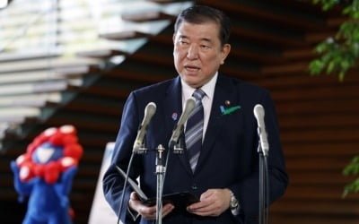 일본, 트럼프 관세 협상 카드로 미국산 쌀 수입 확대 등 검토