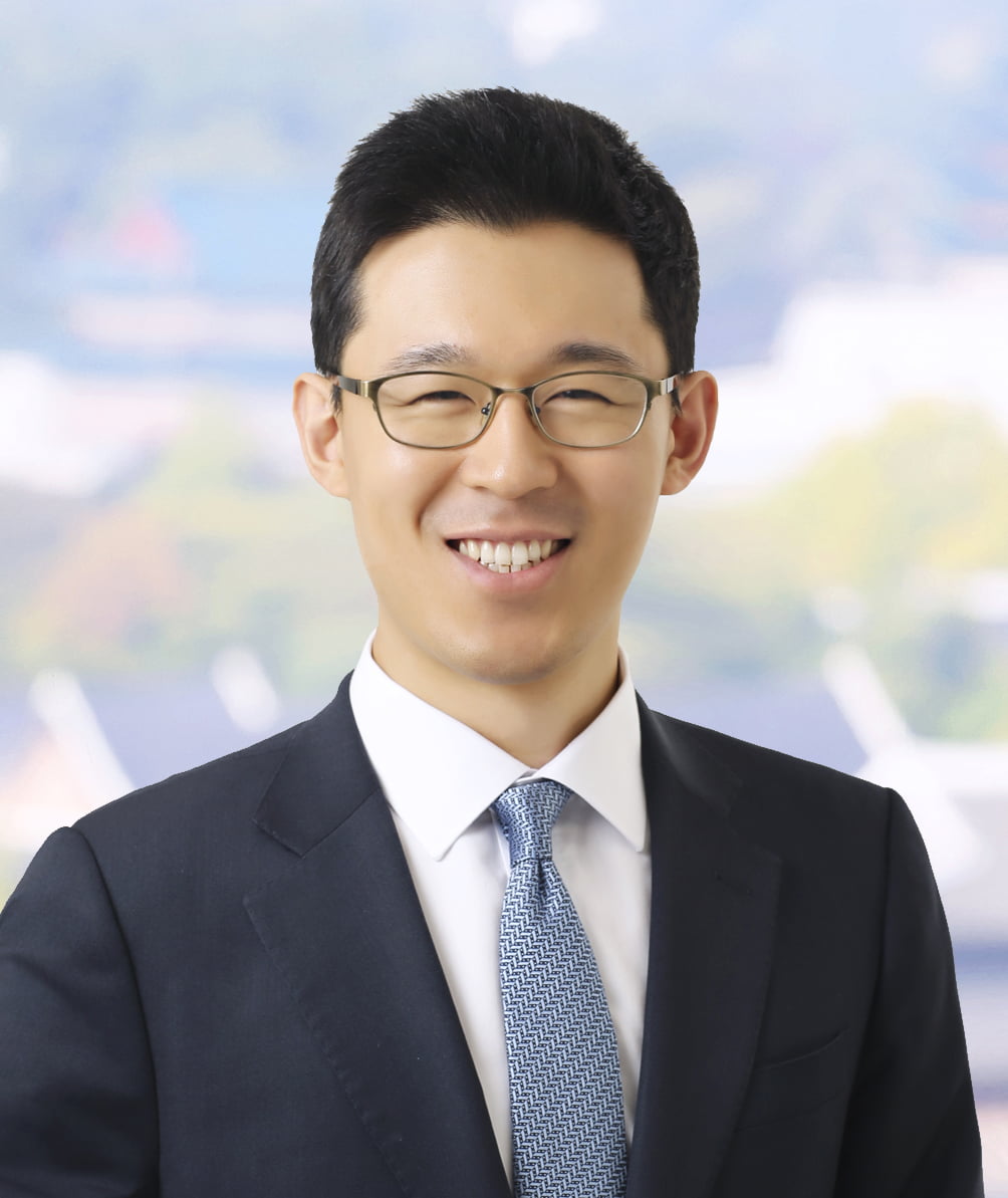 "과세처분 억울한데…90일 기한 지나도 불복할 수 있나요?" [오광석의 Tax&Biz]