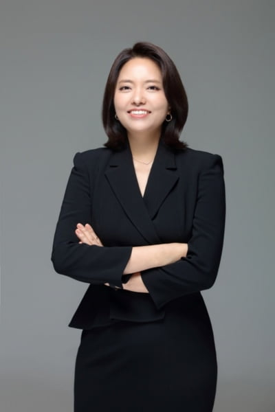 ESG 평가점수보다 중요한 것은