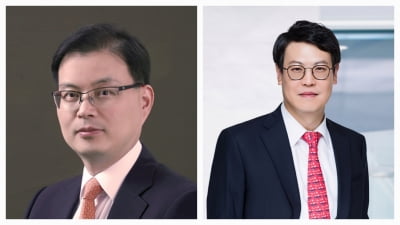 율촌 윤희웅 전 대표·세종 류명현 변호사 화우로 합류