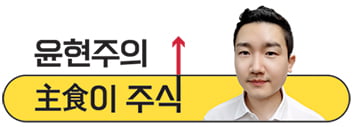 한때 4만원 넘보던 주식이 어쩌다…개미들 성토장 됐다 [윤현주의 主食이 주식]