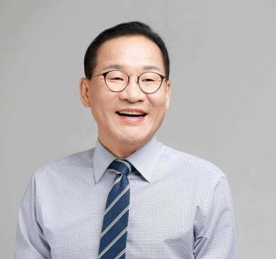 강위원