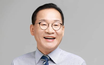더민주혁신회의 조직한 강경파 강위원 상임고문 [이재명의 사람들]