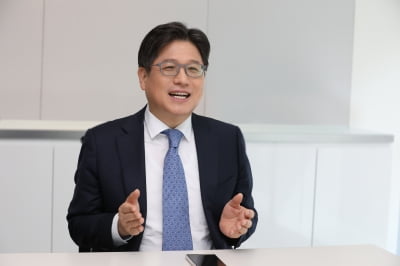 이충훈 삼성증권 부사장 “투자자 눈높이 맞춰야 IPO 성공”[자본시장을 움직이는 사람들]