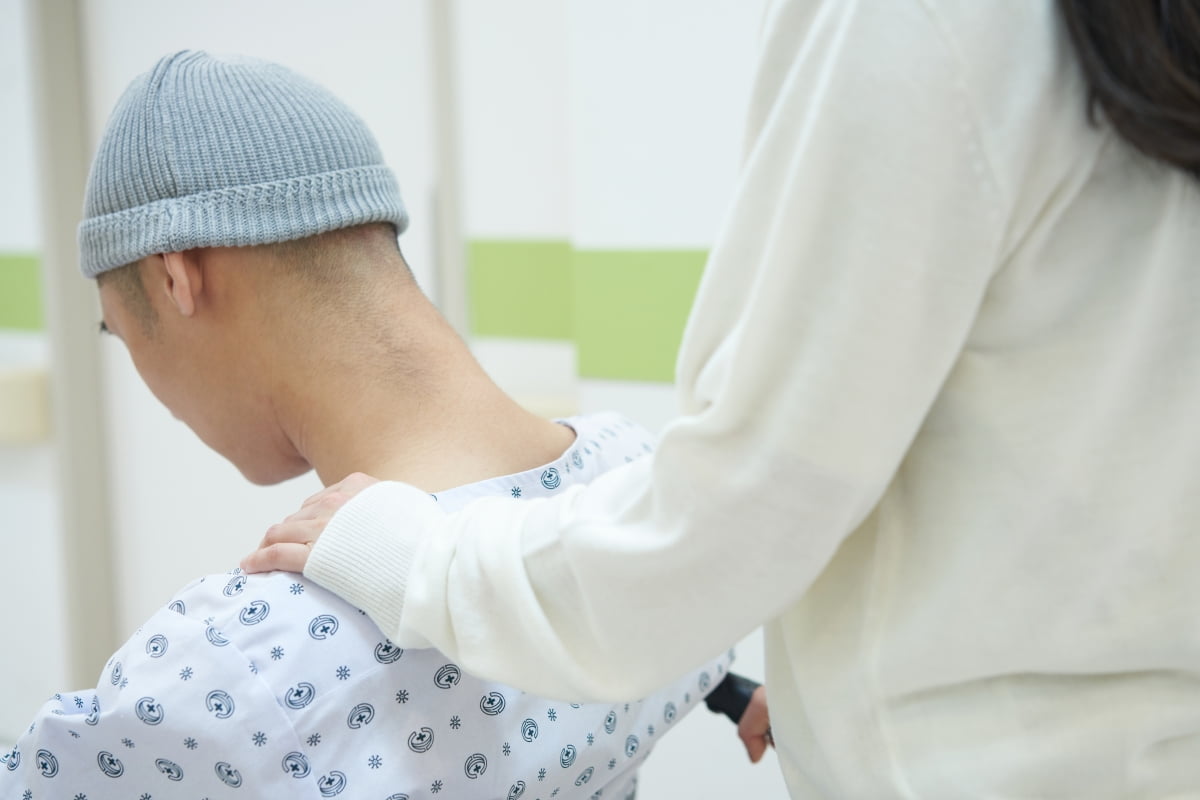 사진은 기사와 관련 없음. 사진=게티이미지뱅크