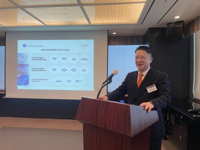 코스닥 IPO 로킷헬스케어, 공모가 1만1000원 확정