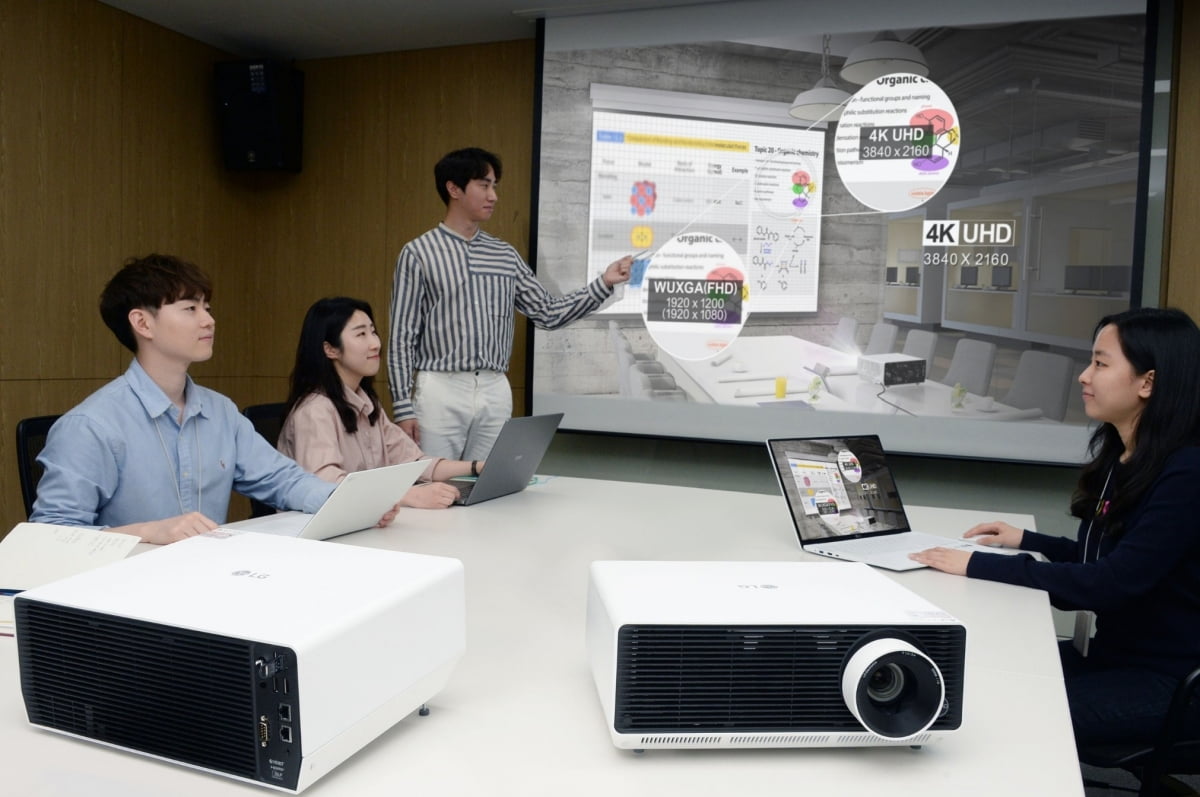 2025 대한민국 친환경 지속가능상품 15선[스페셜 리포트]