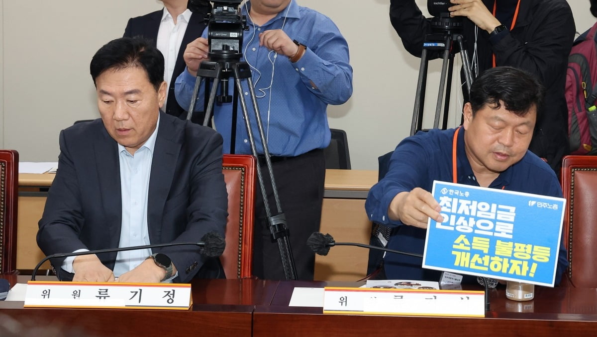 사진=연합뉴스 