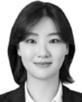[취재수첩] 공장 짓기 어려운 한국…반도체 도시의 이율배반