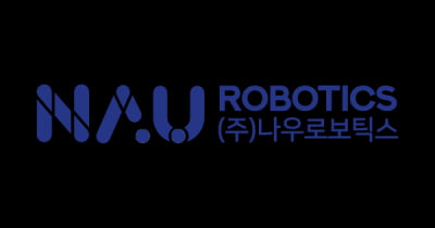 나우로보틱스, 공모가 6800원 상단 확정...역대 최다 기관 참여