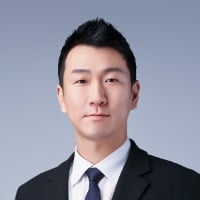 데이터센터, 디지털 시대의 새로운 투자 대안  [이지스의 공간생각]