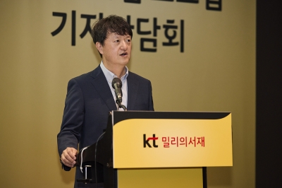 "'중증외상센터' 원작 뭐지?" 찾아 보더니…독서가 변했다