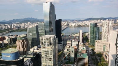 물적분할 상장 아닌데도 '무차별 폭격' [중복상장 대혼란②]