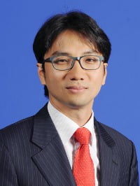 다시 불어오는 폐기물 열풍, 플라스틱 재활용 시대를 대비하라 [삼정KPMG CFO Lounge]