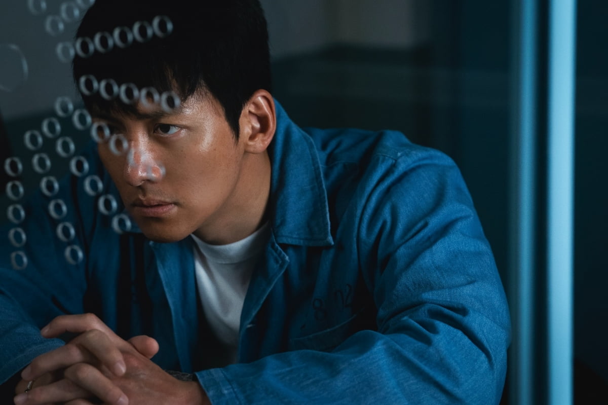 사진=디즈니+ 제공