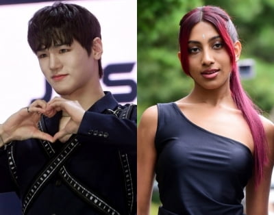 "자랑스럽다"…아이돌 '파격 커밍아웃'에 쏟아진 응원 [이슈+]