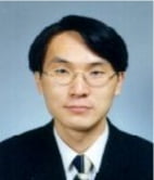 신한프리미엄 토토, 자금세탁방지부→본부 확대 개편