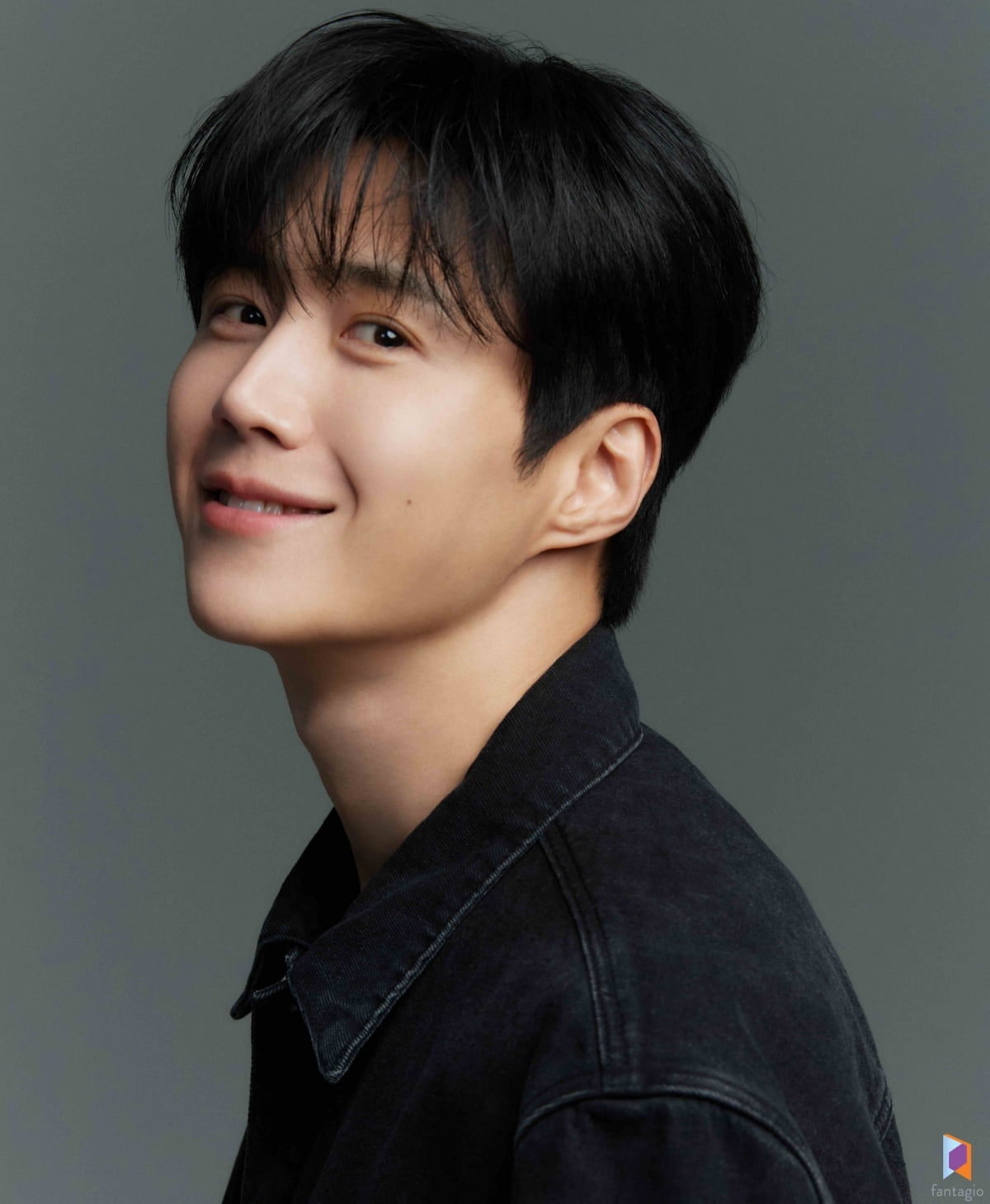 배우 김선호 /사진=판타지오 제공
