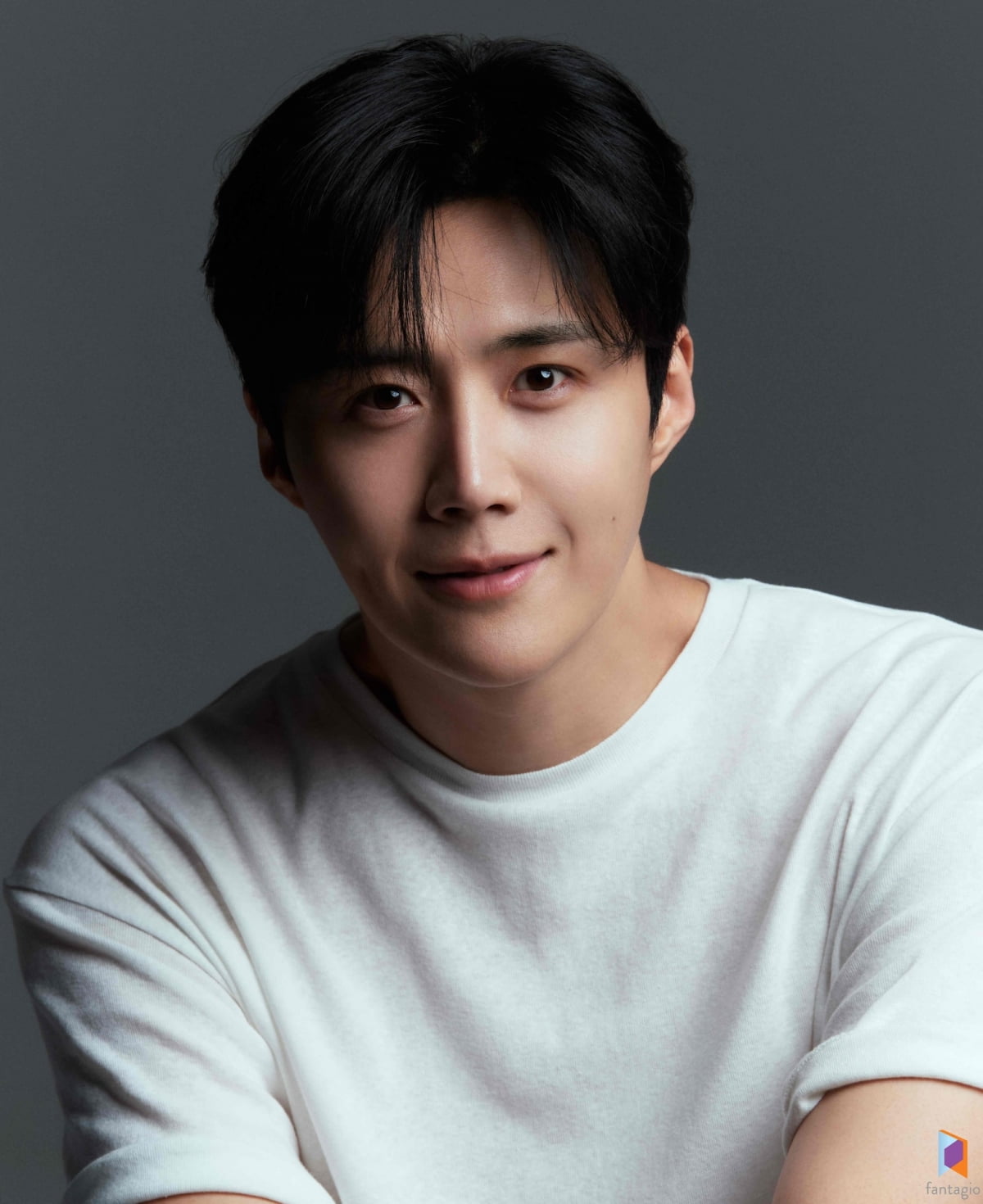 배우 김선호 /사진=판타지오 제공