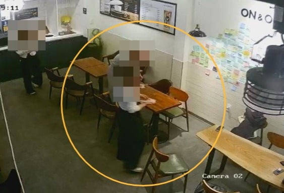 사진 = 온라인 커뮤니티 캡처 