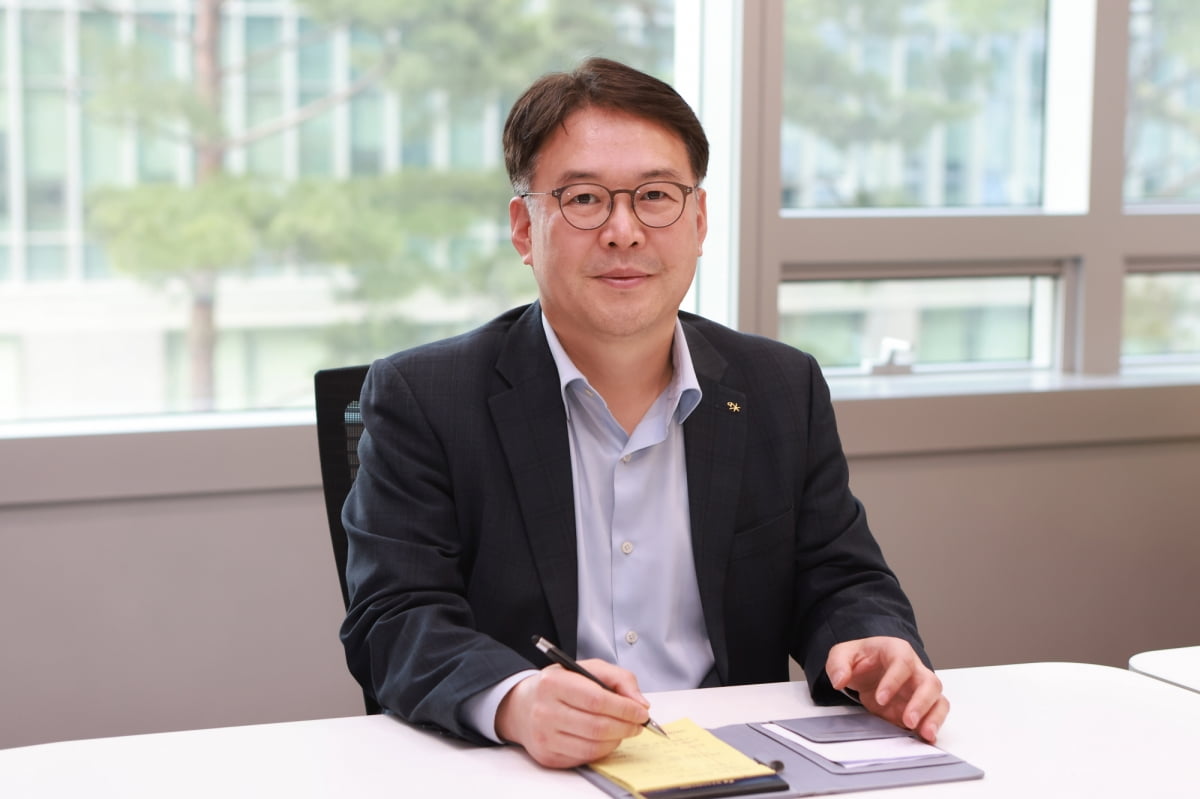 KB국민은행, 녹색 프로젝트 지원 '박차'…친환경 부문, 투자·대출 집중