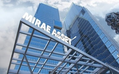 미래에셋증권, ESG 채권 투자 선도…지속가능금융 45조 달성 목표
