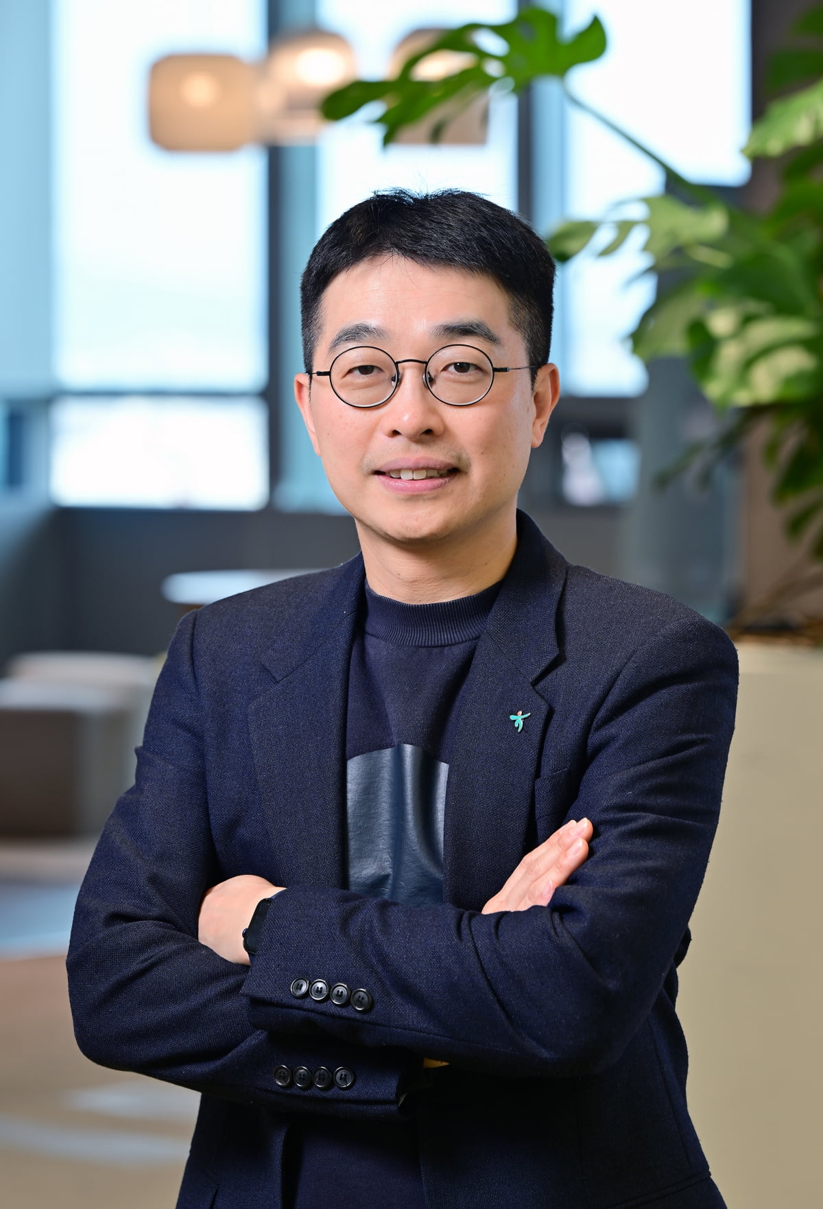 하나은행, ESG 심사 시스템 가동...기업 맞춤 녹색금융 강화 