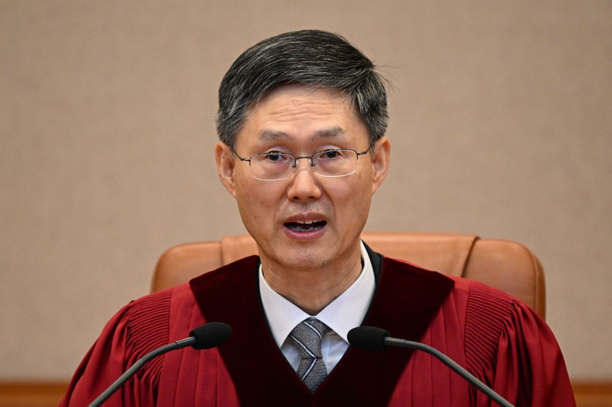 /사진=뉴스1