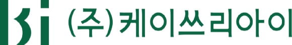 케이쓰리아이