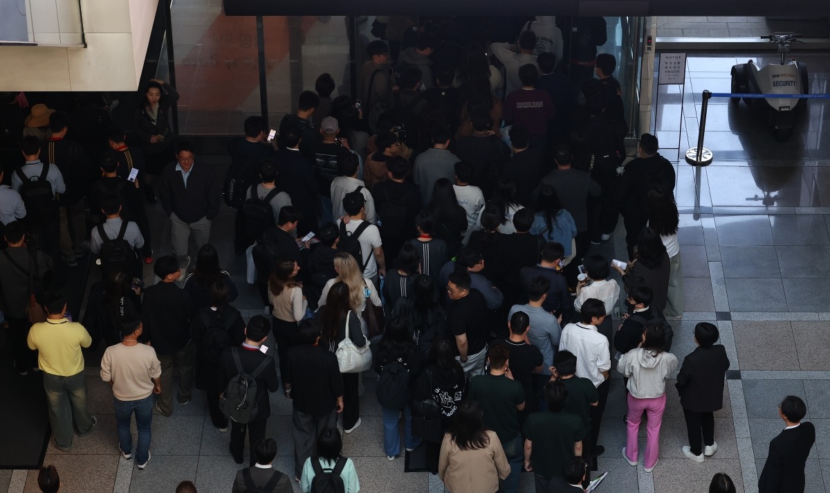 /사진=연합뉴스